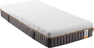 4. B Bright 5000 Serie Pocketvering Matras