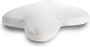 5. TEMPUR® Ombracio hoofdkussen