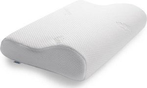 1. TEMPUR® Original Queen Traagschuim Hoofdkussen