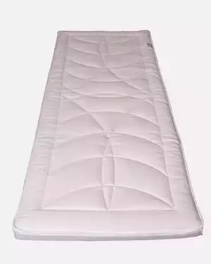 3. CorrectSlapen Matrastopper