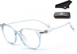 4. LC Eyewear