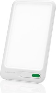 Medisana daglichtlamp