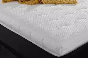 4. Sleeptech Original