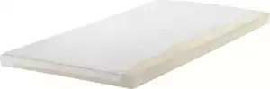 7. Tempur Original Comfort Topper