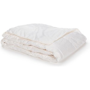 4. Dorsoo Dekbed Zijde Zomer