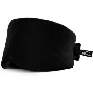 10. Medoes Luxe Slaapmasker