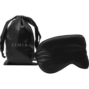 7. SIMIA Premium Zijden