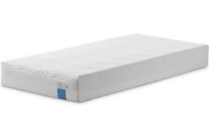 2. TEMPUR® Cloud Supreme 21 Traagschuim Matras