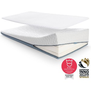 Aerosleep Premium