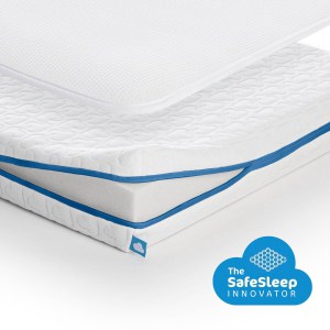 Aerosleep Evolution