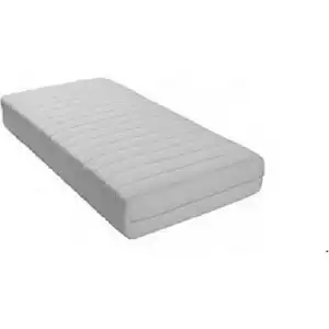 4.Lotte en Julius Bonellvering Juniormatras