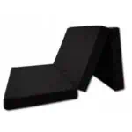 Viking choice compact vouwmatras