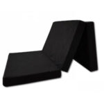 Viking choice reismatras