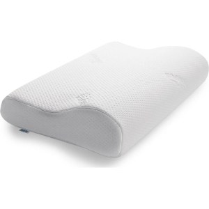 TEMPUR Original Queen