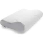 TEMPUR® Original Queen hoofdkussen