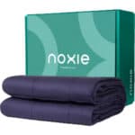 Noxie Premium Verzwaringsdeken 6 Kg