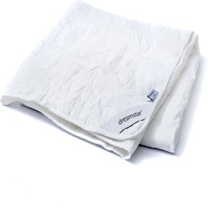 1. Dreamstar Summer Bamboo-Tencel Dekbed