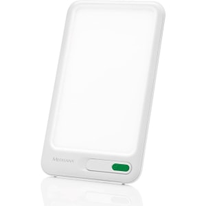6. Medisana LT 460