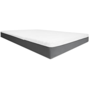 1. Mister Sandman Logeermatras