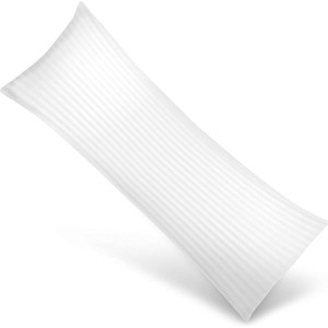 Osteomedix XL Body Pillow