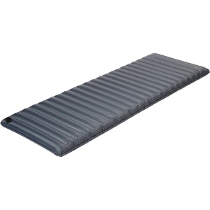 2. Bo-Camp Tube Prestige 1 persoons Luchtbed