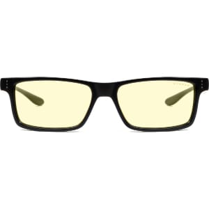 1. Gunnar Blauw Licht Filter Bril