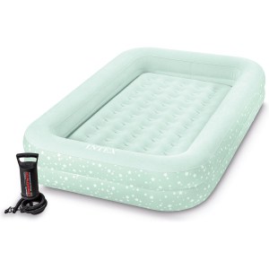 3. Intex Kinder Luchtbed