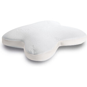 TEMPUR® Ombracio hoofdkussen