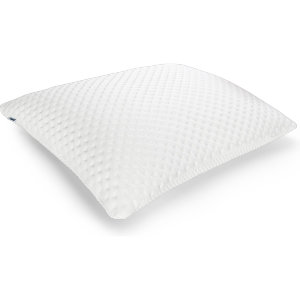 2. Tempur Kussen Comfort Pillow Cloud