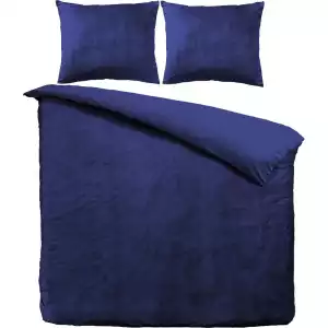 2. Velvet Couture