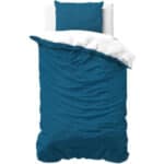 Kingsize