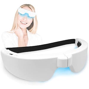 Podec Lichttherapiebril