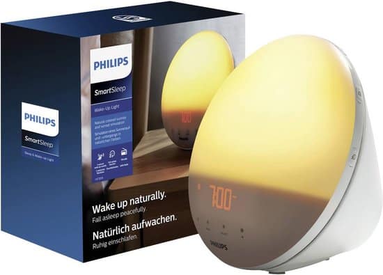 1. Philips HF3519/01