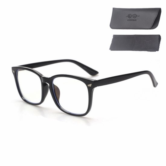 4. LC Eyewear