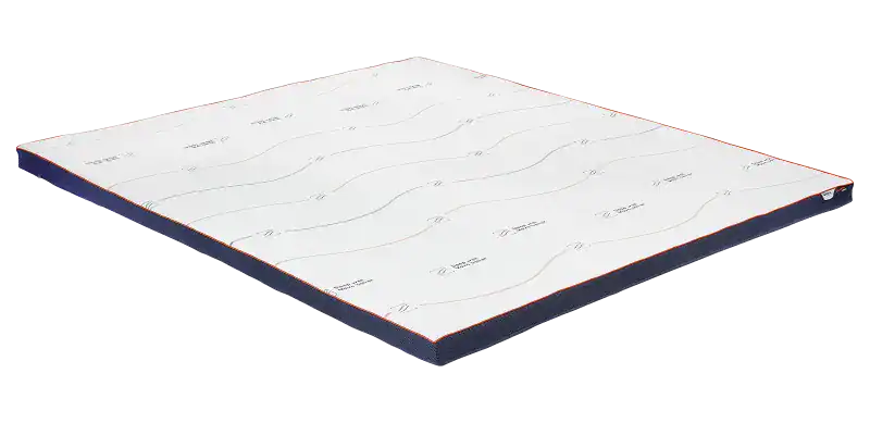 1. M line Topmatras Cool Motion Soft