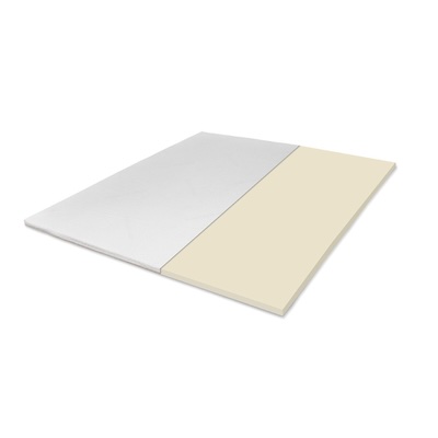 3. Tuur® Mono Topper