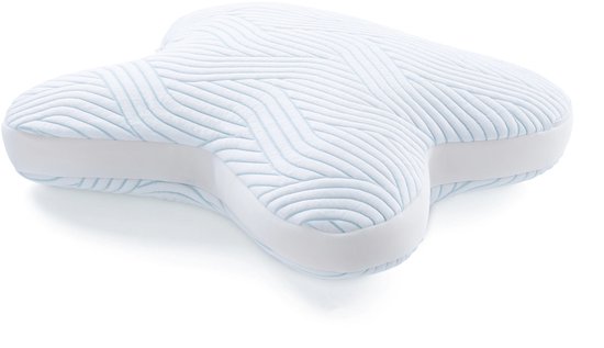 TEMPUR Ombracio SmartCool Hoofdkussen